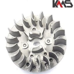 MAGNET MINI MOTO STANDARD KMS+