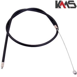 SAJLA PREDNA KOCNICA MINI MOTO KMS+