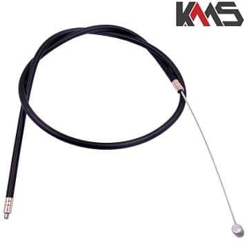 SAJLA PREDNA KOCNICA MINI MOTO KMS+