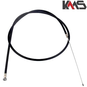 SAJLA ZADNA KOCNICA MINI MOTO 1000 mm KMS+