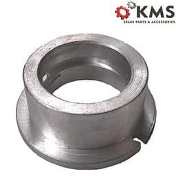 LAGER IMT 509 LEZECI PREDEN SUROV KMS+