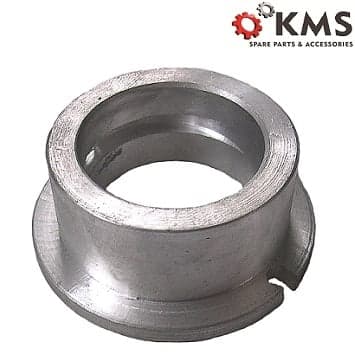 LAGER IMT 509 LEZECI PREDEN SUROV KMS+