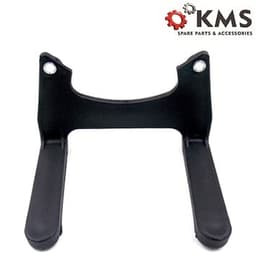 DRZAC REZERVOAR VILLAGER BC 750 900 1250 1900 KMS