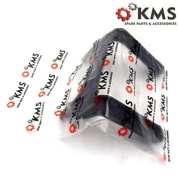 DRZAC REZERVOAR VILLAGER BC 750 900 1250 1900 KMS 2