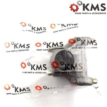 DRZAC RACKI 26X19mm VILLAGER BC750 900 1250 1900 RACKI RACKI F 19mm KMS 2