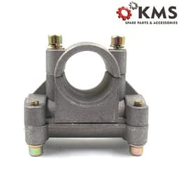 DRZAC RACKI 26X19mm VILLAGER BC750 900 1250 1900 RACKI RACKI F 19mm KMS