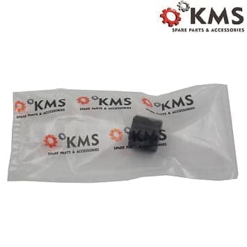 GUMICA ULOZAK KARDAN VILLAGER BC 900 1250 F23,5mm CEVKA 26mm KMS 2