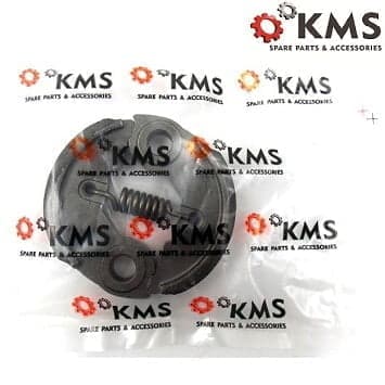 LAMELA VILLAGER BC 900 1250 1900 ORAC BG CG 430 520 MITSUBISHI KMS 2