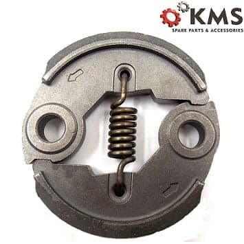 LAMELA VILLAGER BC 900 1250 1900 ORAC BG CG 430 520 MITSUBISHI KMS