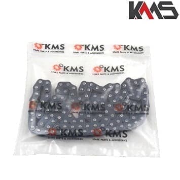 LANEC MINI MOTO T8F 61 LINK L-97,6cm STANDARD KMS+ 2