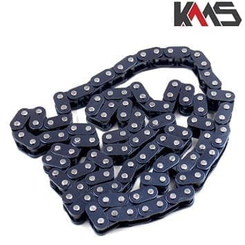 LANEC MINI MOTO T8F 61 LINK L-97,6cm STANDARD KMS+