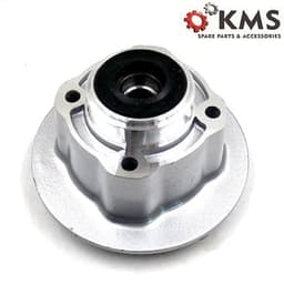 DRZAC ZVEZDA ZADNA HONDA CG 125 150 LINKEN KMS**