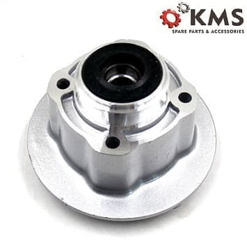 DRZAC ZVEZDA ZADNA HONDA CG 125 150 LINKEN KMS**