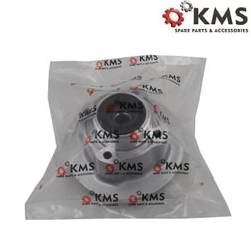 DRZAC ZVEZDA ZADNA HONDA CG 125 150 LINKEN KMS** 2