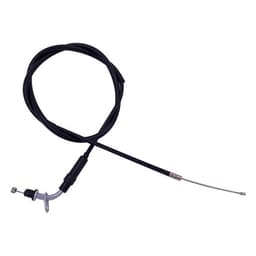 SAJLA GAS 2T EDNO DELNA PLEHCE KMS+