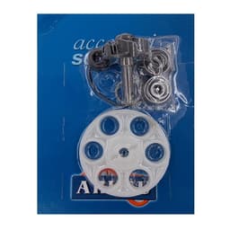 VODNA PUMPA YAMAHA AEROX 50 SEMERING 2 FEDERA SO PERKA ARUSU*