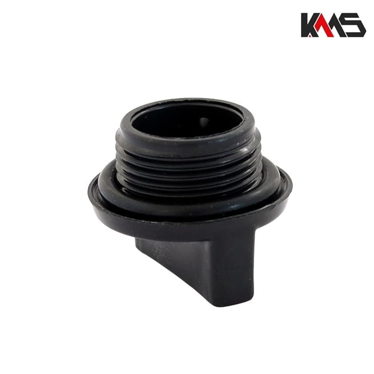 STOPNA VODNA PUMPA HONDA GX 160 4P BUBANJ KMS+ 2