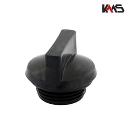 STOPNA VODNA PUMPA HONDA GX 160 4P BUBANJ KMS+