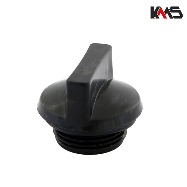 STOPNA VODNA PUMPA HONDA GX 160 4P BUBANJ KMS+