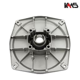 BLOK POKLOPEC BUBANJ VODNA PUMPA V.P. HONDA GX 160 4P 3 COLA KIN KMS+