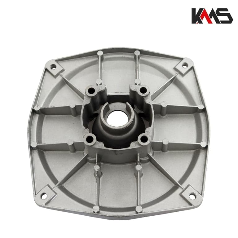 BLOK POKLOPEC BUBANJ VODNA PUMPA V.P. HONDA GX 160 4P 3 COLA KIN KMS+