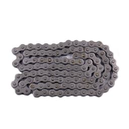 LANEC 415H-90L TOMOS A3 A35 SPRINT TARGA KH*