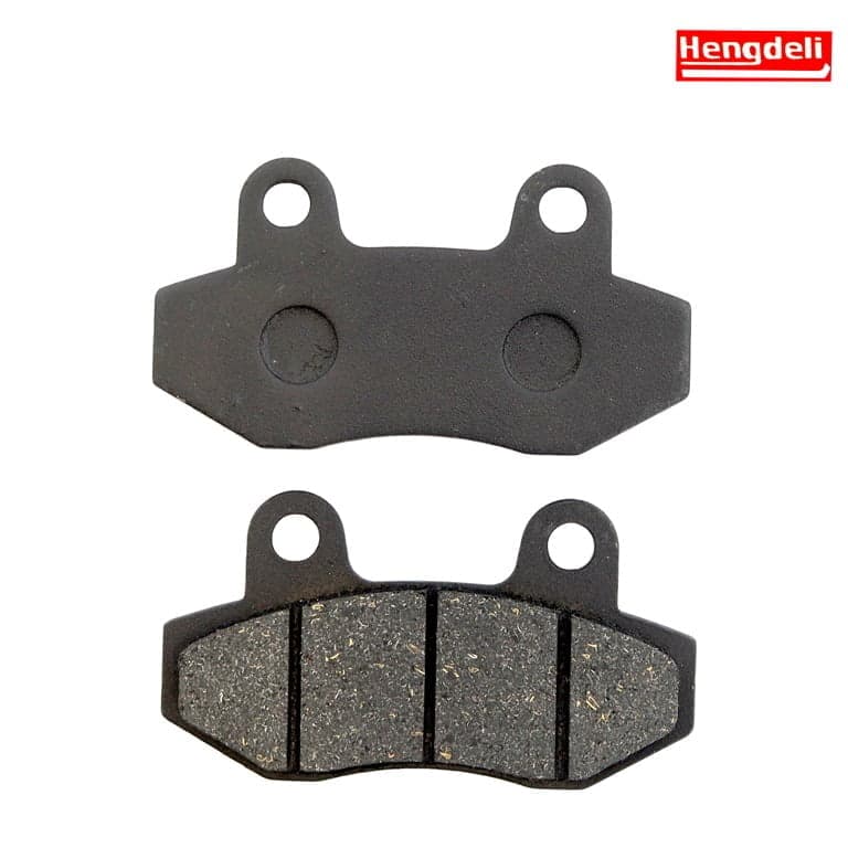 PLOCKI FA 86 HENDELI+