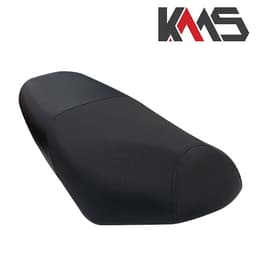 SEDISTE GY6 50 60 80 100 125 150 180 200 RESETKA NA FAR MODEL KMS*