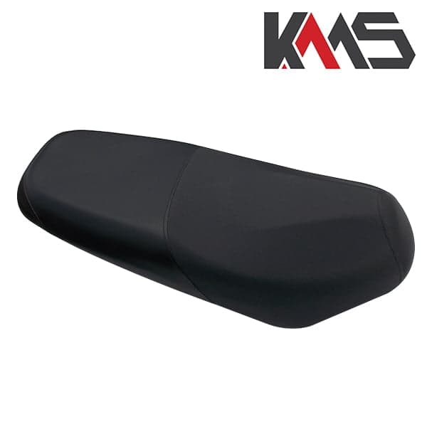 SEDISTE GY6 50 60 80 100 125 150 180 200 RESETKA NA FAR MODEL KMS* 2