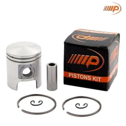 KLIP PEUGEOT 39,96X12mm IPP+