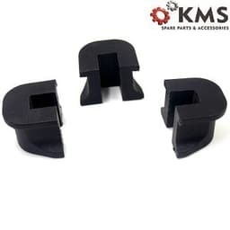 PLASTIKI VARIJATOR HONDA CH 250 KMS**