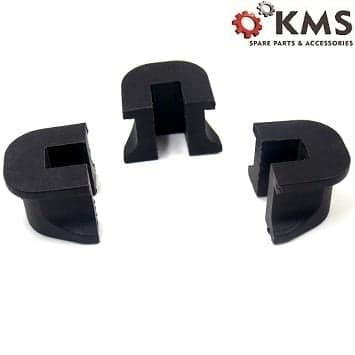 PLASTIKI VARIJATOR HONDA CH 250 KMS**