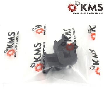 PLASTIKI VARIJATOR HONDA CH 250 KMS** 2