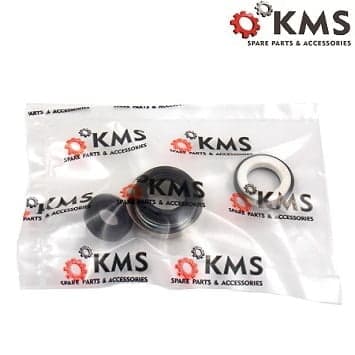 SEMERING VODNA PUMPA HONDA CH 250 KMS** 2