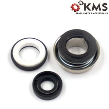 SEMERING VODNA PUMPA HONDA CH 250 KMS**