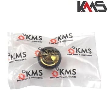 TERMOSTAT HONDA CH 250 KMS** 2