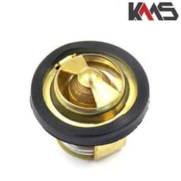 TERMOSTAT HONDA CH 250 KMS**