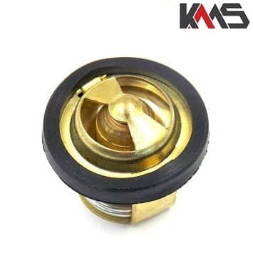 TERMOSTAT HONDA CH 250 KMS**