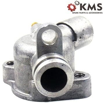 KUKISTE TERMOSTAT GORNO HONDA CH 250 KMS** 3