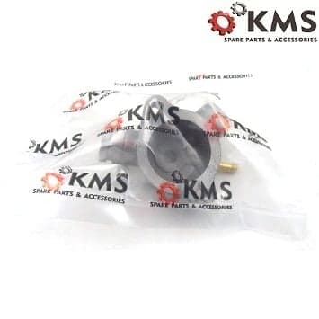 KUKISTE TERMOSTAT GORNO HONDA CH 250 KMS** 4