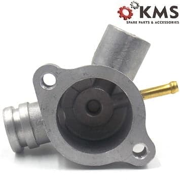 KUKISTE TERMOSTAT GORNO HONDA CH 250 KMS** 2