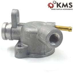 KUKISTE TERMOSTAT GORNO HONDA CH 250 KMS**