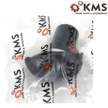 MEMBRANA HONDA CH 250 KMS** 4