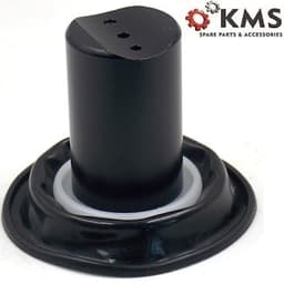 MEMBRANA HONDA CH 250 KMS**