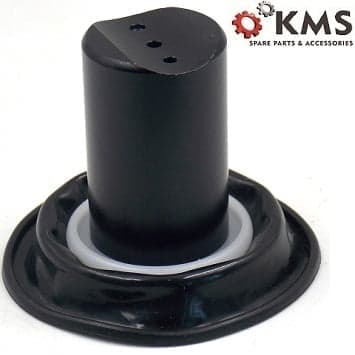 MEMBRANA HONDA CH 250 KMS**