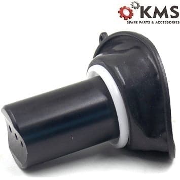 MEMBRANA HONDA CH 250 KMS** 2