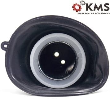 MEMBRANA HONDA CH 250 KMS** 3