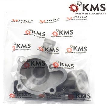 VODNA PUMPA HONDA CH 250 KMS** 3