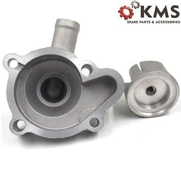 VODNA PUMPA HONDA CH 250 KMS** 2