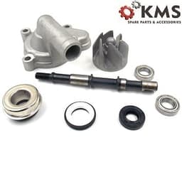 VODNA PUMPA HONDA CH 250 KMS**